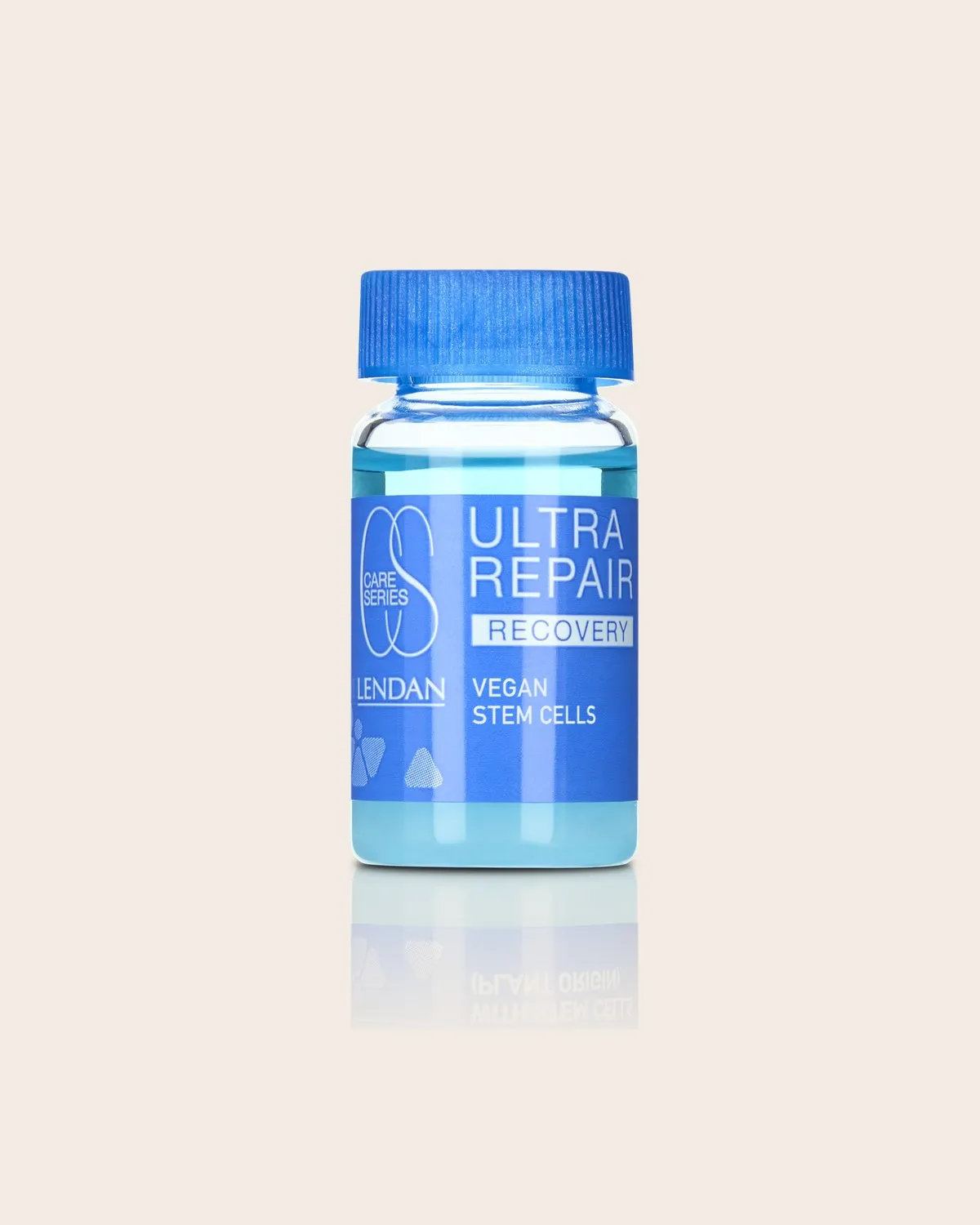 Ampolla Lendan Recovery Ultra Repair de 10 ml